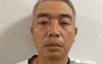 casino promotions no deposit Jepang tidak hanya menyelesaikan komposisi staf kepelatihan termasuk pelatih Yomiuri Giants Tatsunori Hara